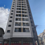 Apartamento à venda em Jardim São Paulo(zona Norte), São Paulo, SP