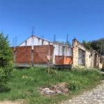 Terreno à venda em Campo Grande, Rio de Janeiro, RJ