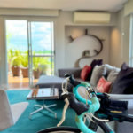 Cobertura à venda com 3 quartos, sendo 2 suítes, em Vila Progredior, São Paulo, SP