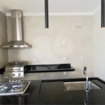 Casa Térrea à venda com 3 suítes em Jardim Valencia, Ribeirão Preto, SP