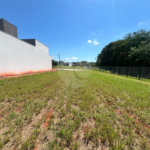 Terreno à venda em Loteamento Residencial Golden Ville, Itapetininga, SP