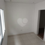 Casa à venda com 5 quartos em Imirim, São Paulo, SP