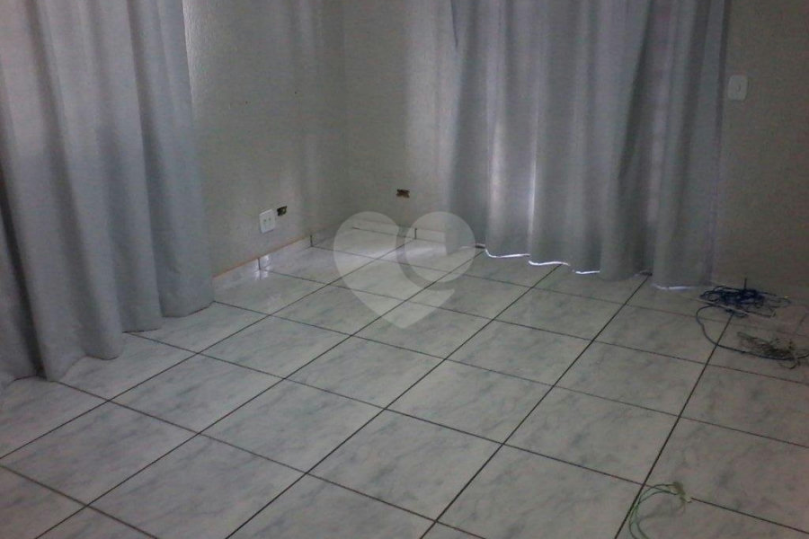Sobrado à venda ou para alugar com 1 quarto em Água Fria, São Paulo, SP