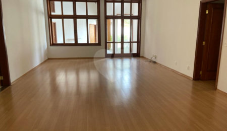 Casa à venda com 4 suítes no condomínio São Joaquim, Vinhedo - SP
