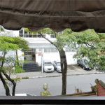 Sobrado à venda com 3 quartos, sendo 1 suíte, em Limão, São Paulo, SP