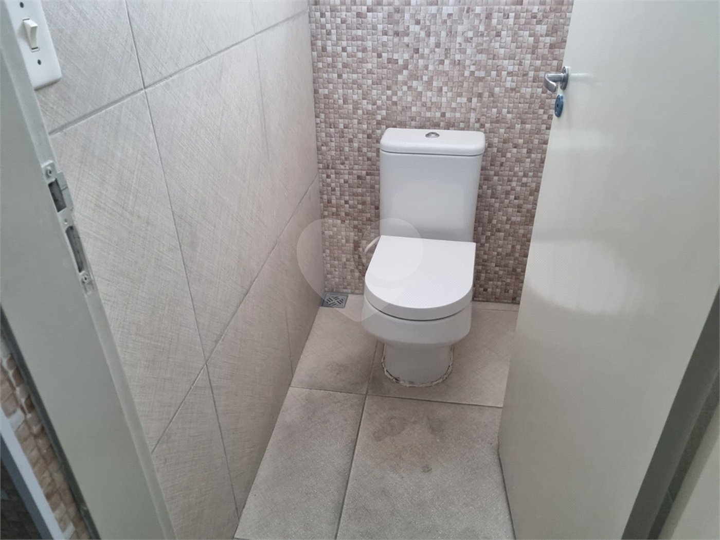 Prédio para alugar em Vila Constança, São Paulo, SP