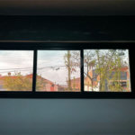 Sala para alugar no Centro, Itapetininga, SP