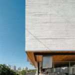Casa à venda com 4 suítes em Cidade Jardim, São Paulo, SP