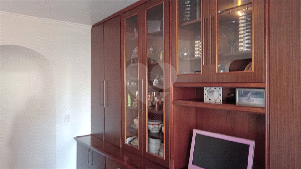 Apartamento à venda com 3 quartos, sendo 1 suíte,  em Santana, São Paulo, SP