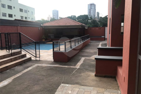 Apartamento à venda com 3 quartos, sendo 1 suíte, em Vila Aurora (zona Norte), São Paulo, SP