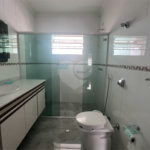 Apartamento à venda com 2 quartos em Lapa, São Paulo, SP