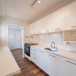 Apartamento à venda com 3 suítes em Vila Mascote, São Paulo, SP