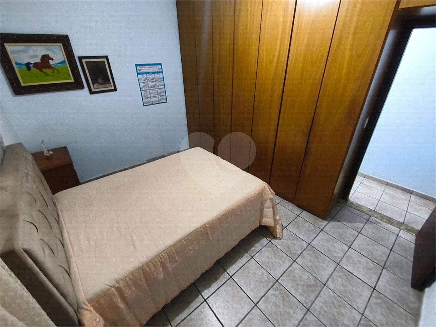 Casa Térrea à venda com 3 quartos em Vila Maria Alta, São Paulo, SP