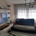 Sobrado à venda com 3 quartos em Aclimação, São Paulo, SP