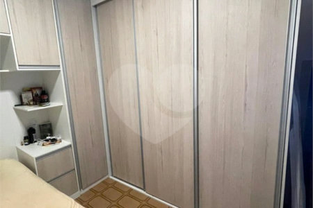 Casa à venda com 3 quartos, sendo 1 suíte, em Cidade Nova Ii, Indaiatuba, SP