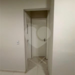 Apartamento à venda com 2 quartos em Campo Grande, Rio de Janeiro, RJ