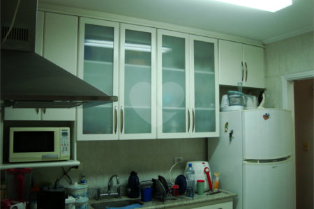 Apartamento à venda com 3 quartos, sendo 1 suíte, em Água Fria, São Paulo, SP