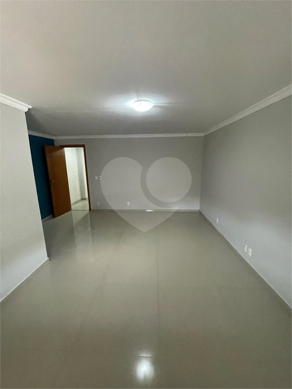Casa à venda com 3 quartos, sendo 2 suítes, em Campo Grande, Rio de Janeiro, RJ