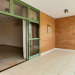 Casa à venda com 4 quartos, sendo 2 suítes, em Jardim Sumaré, Ribeirão Preto, SP
