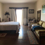 Casa à venda com 3 suítes no condomínio Reserva Fazenda Imperial, Sorocaba - SP