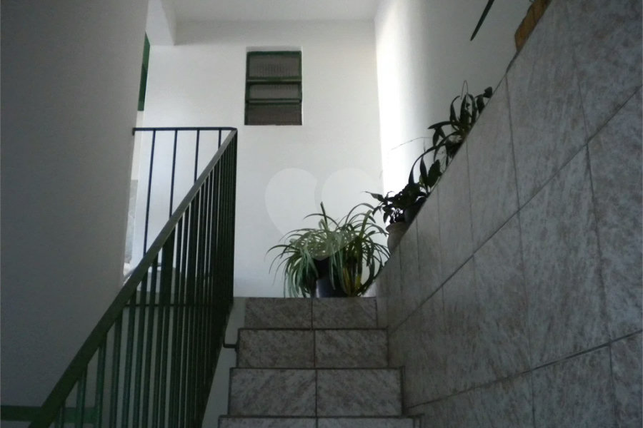 Casa à venda com 3 quartos em Pirituba, São Paulo, SP