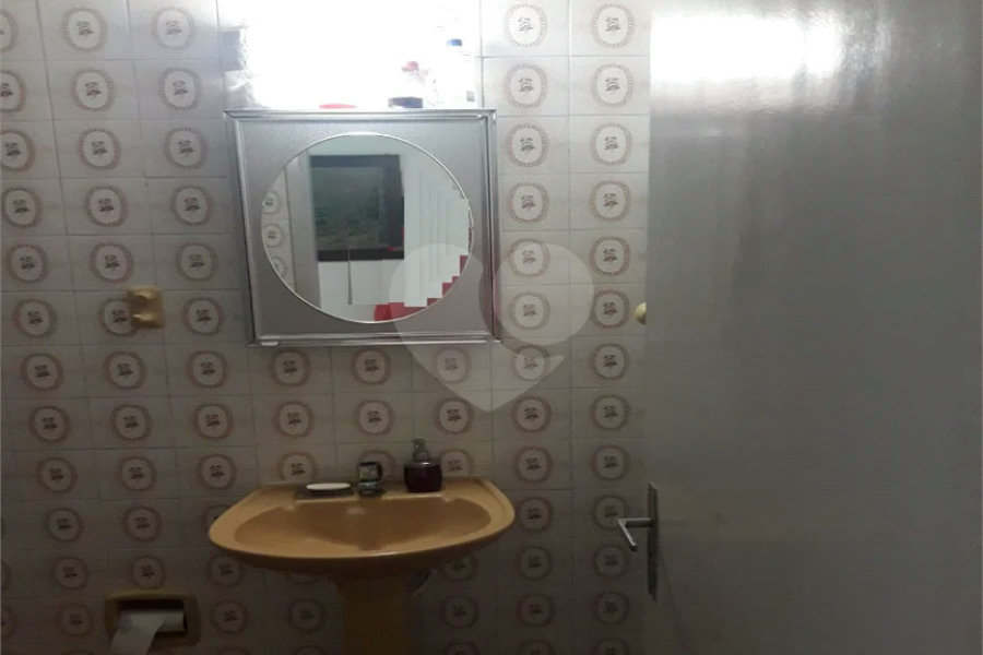 Apartamento à venda com 2 quartos em Caiçara, Praia Grande, SP