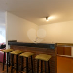 Apartamento à venda com 3 quartos, sendo 1 suíte, em Vila Sofia, São Paulo, SP