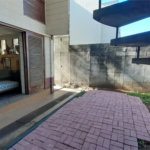 Casa à venda com 3 quartos, sendo 1 suíte, em Alto da Boa Vista, São Paulo, SP