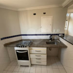 Apartamento à venda ou para alugar com 1 suíte em Vila Suzana, São Paulo, SP