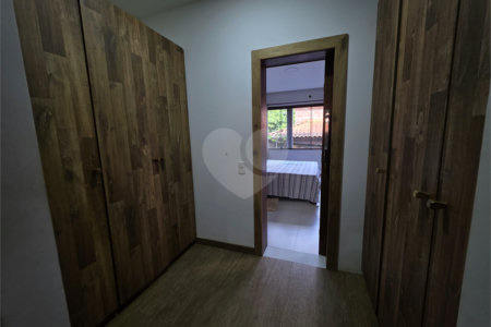 Casa à venda com 3 suítes em José Gonçalves, Armação dos Búzios, RJ