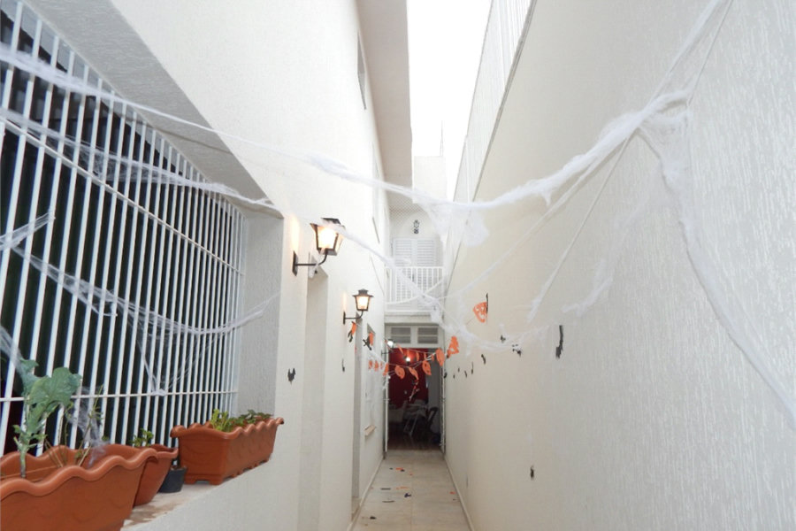 Sobrado à venda com 3 quartos, sendo 2 suítes, em Pirituba, São Paulo, SP