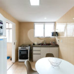 Apartamento à venda com 2 quartos, sendo 1 suíte, em Tijuca, Rio de Janeiro, RJ