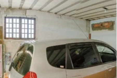 Sobrado à venda com 6 quartos em Munhoz Júnior, Osasco, SP