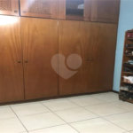 Casa Térrea à venda com 3 quartos, sendo 1 suíte, em Serra da Cantareira, Mairiporã, SP