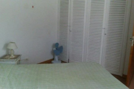 Sobrado à venda com 5 quartos, sendo 2 suítes, em Instituto de Previdência, São Paulo, SP