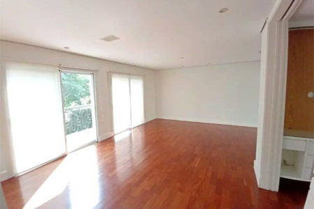 Casa à venda com 3 suítes no condomínio Solares Vila Europa, São Paulo - SP
