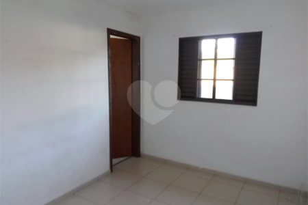 Casa à venda com 21 quartos, sendo 7 suítes, no condomínio De Apartamentos Residenciais- Jardim Morumbi, Atibaia - SP