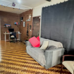 Sobrado à venda com 3 quartos, sendo 1 suíte,  em Brooklin Paulista, São Paulo, SP