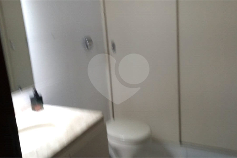 Sobrado à venda com 2 quartos em Tremembé, São Paulo, SP