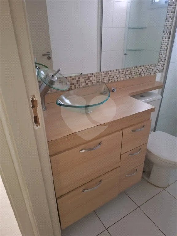 Apartamento à venda com 3 quartos, sendo 1 suíte,  em Vila Carrão, São Paulo, SP