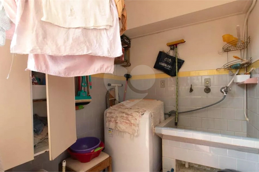 Sobrado à venda com 5 quartos, sendo 1 suíte, em Tucuruvi, São Paulo, SP