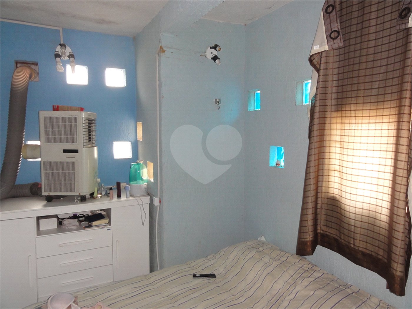 Casa à venda com 5 quartos, sendo 2 suítes, em Vila Medeiros, São Paulo, SP