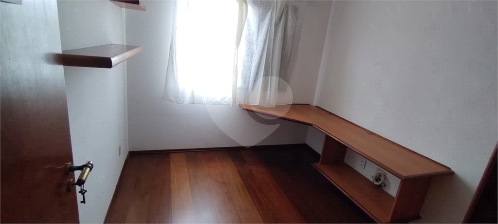 Cobertura para alugar com 3 quartos, sendo 1 suíte, em Santana, São Paulo, SP