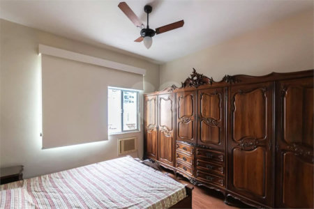 Apartamento à venda com 3 quartos, sendo 1 suíte, em Tijuca, Rio de Janeiro, RJ