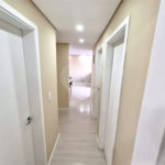 Apartamento à venda com 3 quartos em Jardim Tamoio, Jundiaí, SP