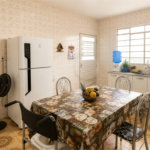 Casa à venda com 2 quartos em Jardim das Magnólias, Sorocaba, SP