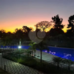 Apartamento à venda com 2 quartos, sendo 1 suíte,  em Jardim Tereza Cristina, Jundiaí, SP