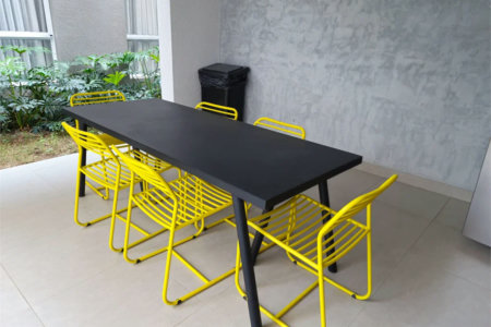 Apartamento à venda com 1 quarto em Vila Butantã, São Paulo, SP