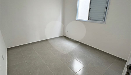 Casa à venda com 2 quartos em Jardim das Araras, Indaiatuba, SP
