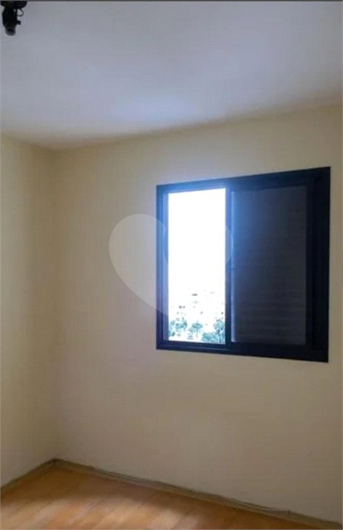 Apartamento à venda com 3 quartos em Mandaqui, São Paulo, SP